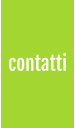 contatti