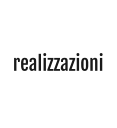 realizzazioni