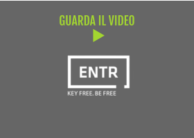 GUARDA IL VIDEO