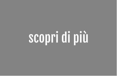 scopri di più