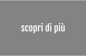 scopri di più