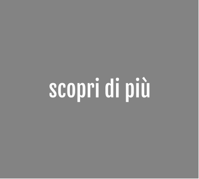 scopri di più