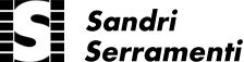 Sandri Serramenti