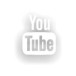 Seguici su Youtube